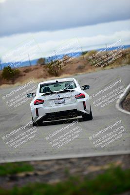 media/Jan-20-2024-Speed Ventures (Sat) [[354b94a13e]]/Red Group/Session 4 (Turn 8)/